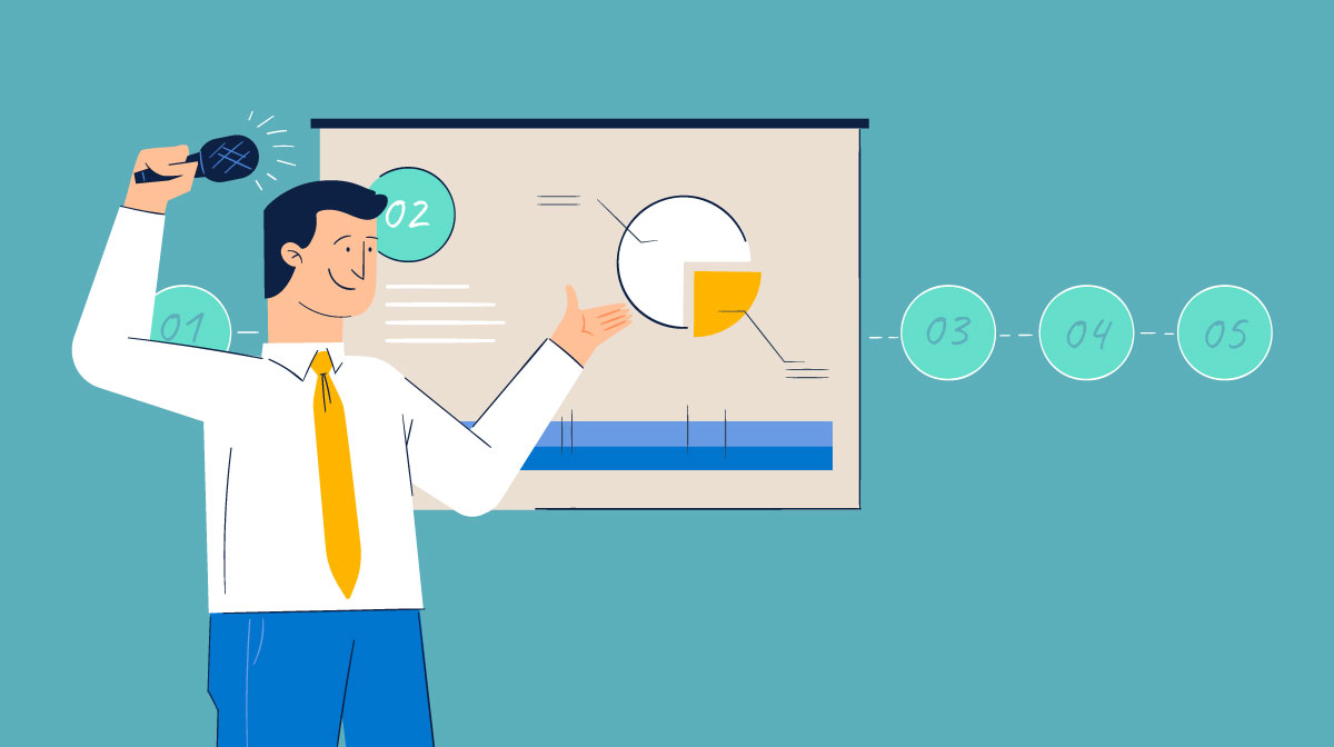 پاورپوینت بی‌نقص