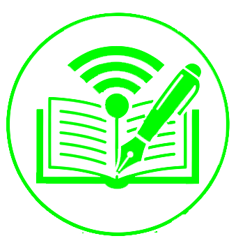 لوگوی کافی نت ایمان